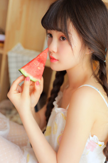 鸭先知
